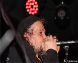 olli b goode150.jpg
